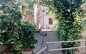 B&B Villa Pini
